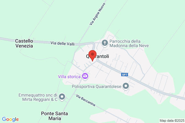 Infissi Chiarotti Snc