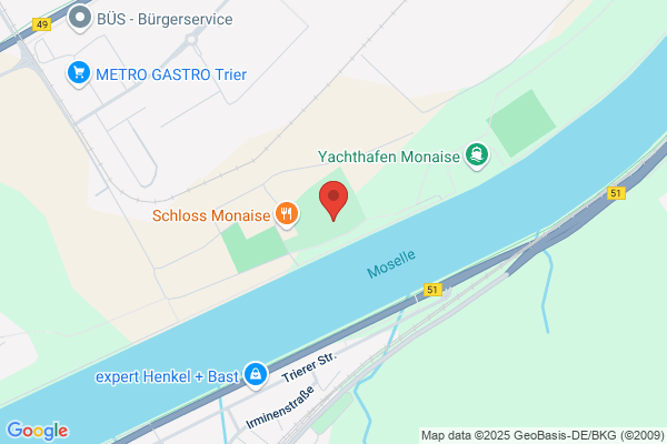 Monoptero Srl