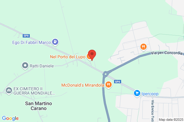 Pigliapoco E Mariotti - S.R.L.