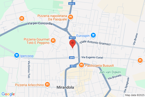 Tipografia Redolfi