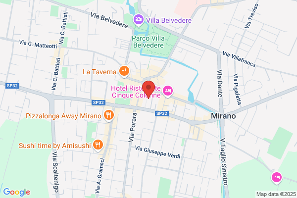 Agenzia Pratiche Auto Studio Pfm