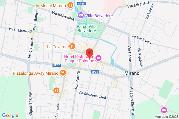 Favero Immobiliare