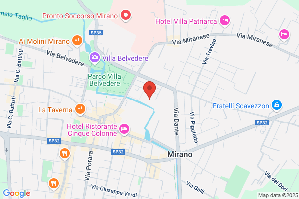 Rampazzo Immobiliare