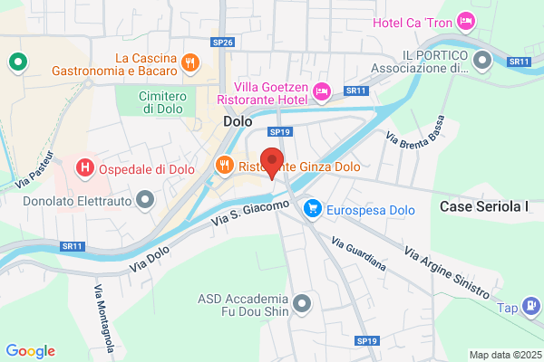 Trenti laura (Avv.)