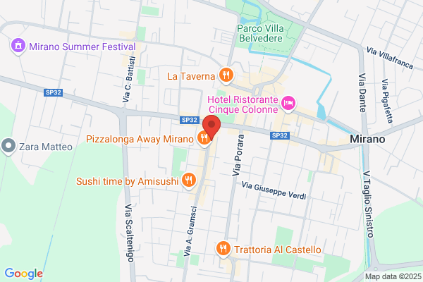 Istituto Nazionale Delle Assicurazioni