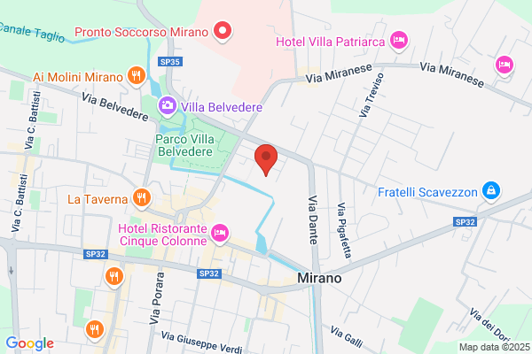 Studio Igiene Dentale S.R.L.
