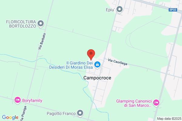 Impresa Edile Scantamburlo Stefano