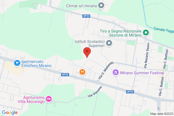 Kema Impianti