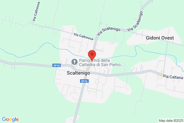 Estetica Mistrorigo