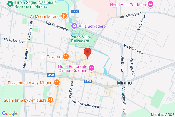 Unita Locale Socio Sanitaria N. 13