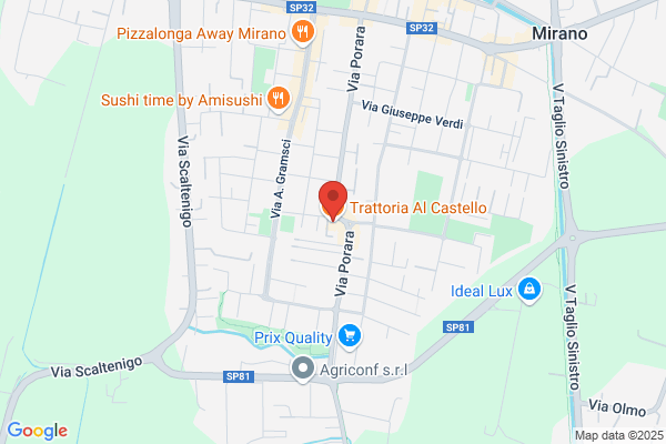 Guidoboni Fratelli
