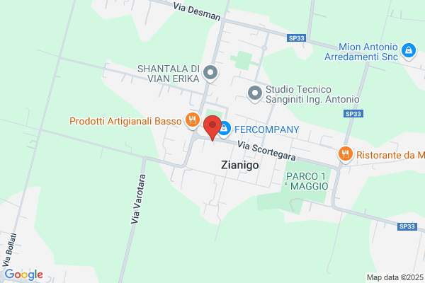 Ragazzo giovanni
