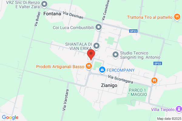 Somatoestetica Di Giacomin Silvia