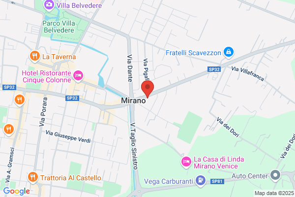 Cocò