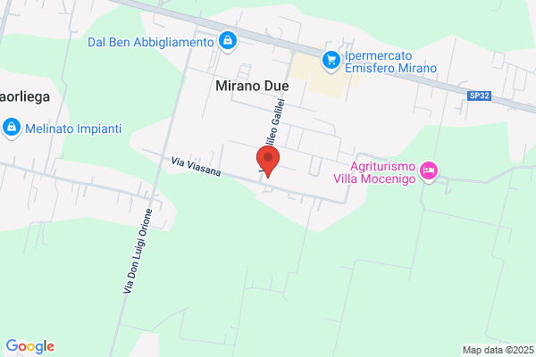 Carrozzeria Miranese