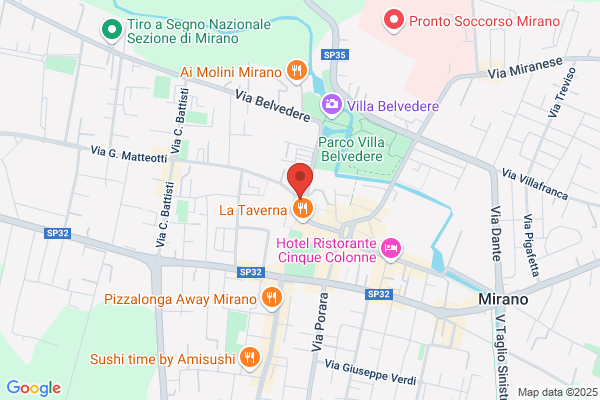 Dott.ssa D'Alberton Denia Psicologa Psicoterapeuta