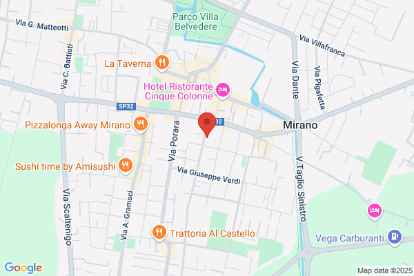 Studio Minto Associazione Professionale