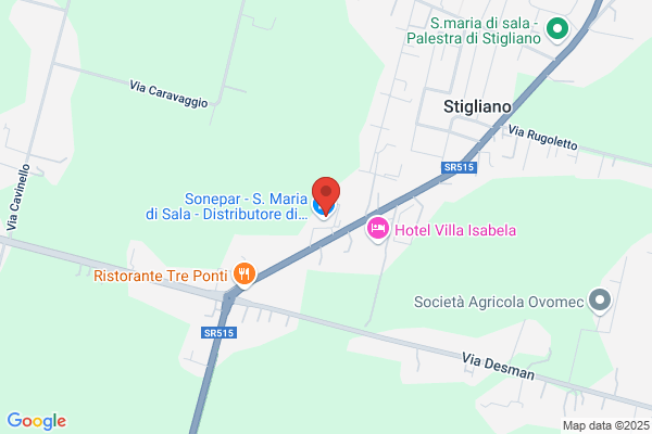 Simionato F.lli