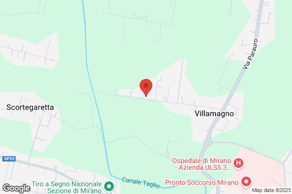 Scanferlato marilu