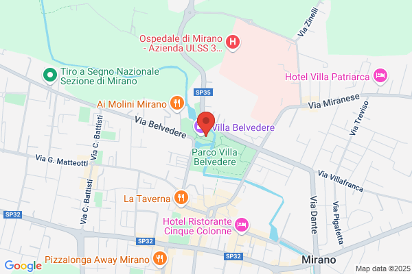 Cacurio armando