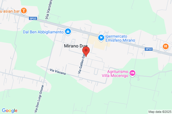 Pelizzon Luigi Srl