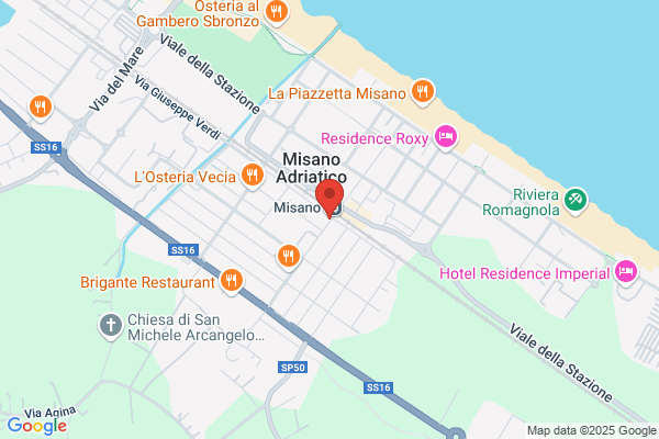 Eleonor Abbigliamento Di Mancini Anna Maria