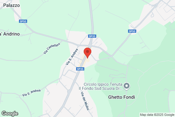 Loccasione Di Muccini Monica E C. S.A.S.