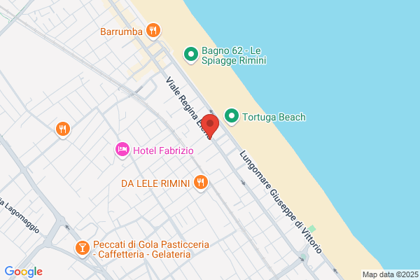 Marilins Shop