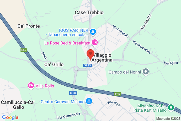 Gambuti Alessandro