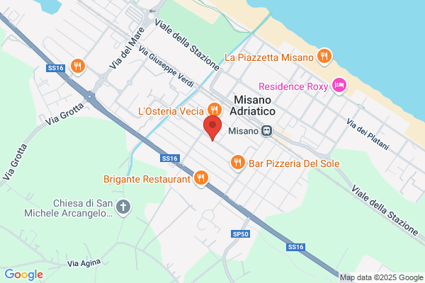Proposte Immobiliari Di Diotallevi Michele & C. s.A.S.