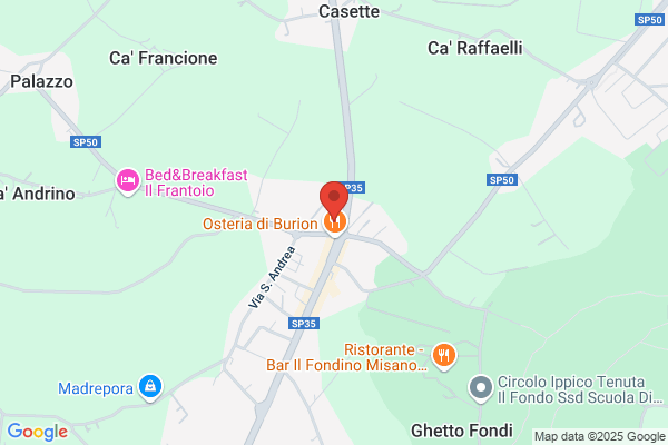 Agenzia Viaggi Luveria Viaggi