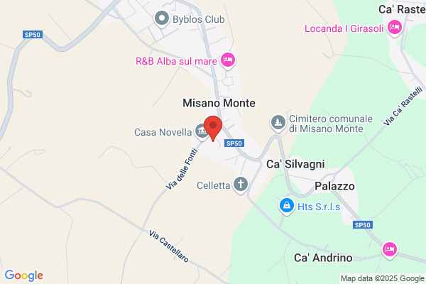 Scuole Elementari