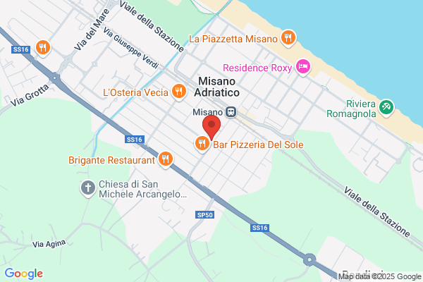 Il Delfino Assicurazione Di Zani Gabriele E c. s.A.S.