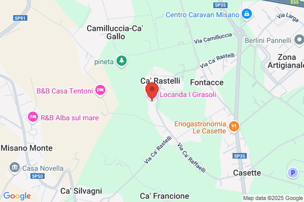 Rastelli ennio