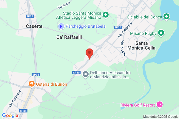 Guidomei Sandro (Avv.)