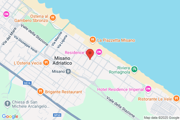 Opera Nazionale Assistenza Orfani Sanitari Italiani O.N.A.O.S.I.