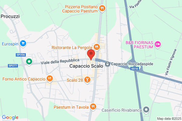 Bar Gelateria Gastronomia Orchidea