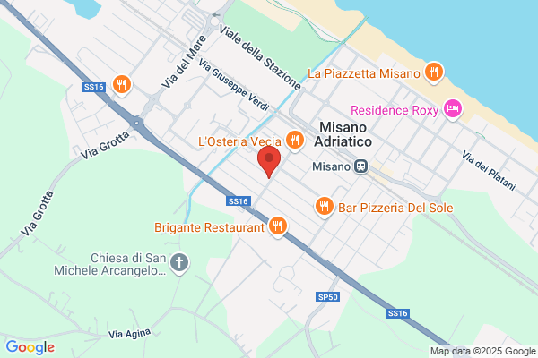 Il Gelato Srl