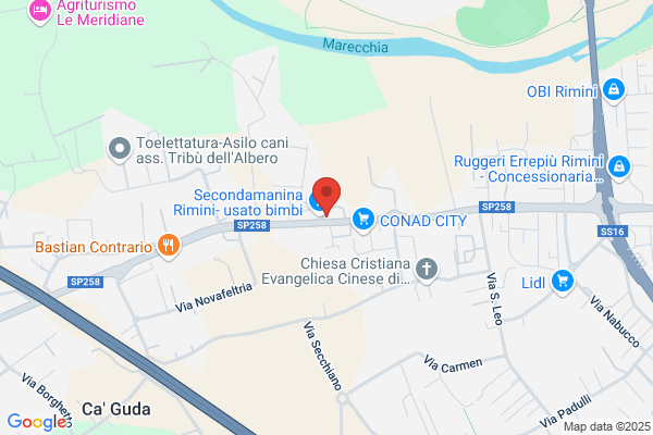 Luma Sistem