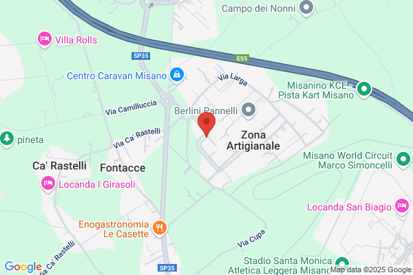 Tentoni Renzo