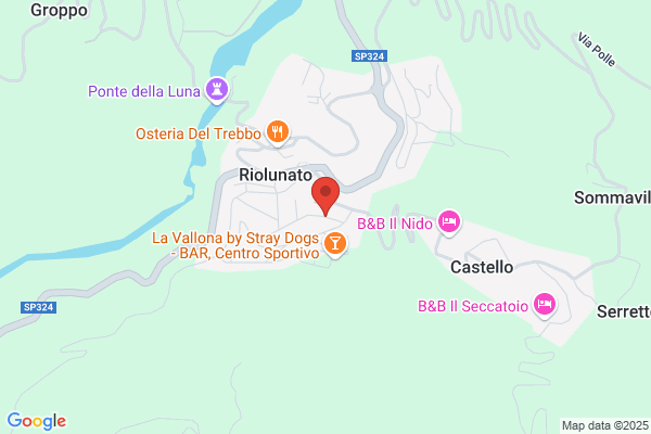 Impresa Edile Fini Rino & C.(S.N.C.)