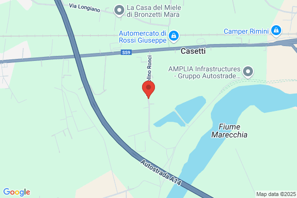 Lunedei roberto (Geom.)