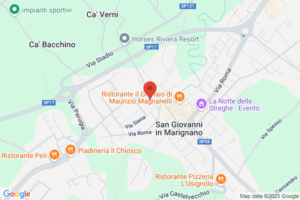 Galli Mauro (Dr.)