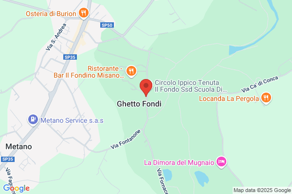 Grana Nicola