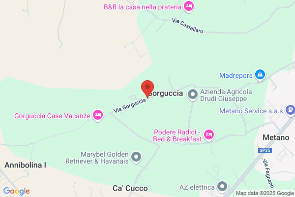 Nuova Termoidraulica