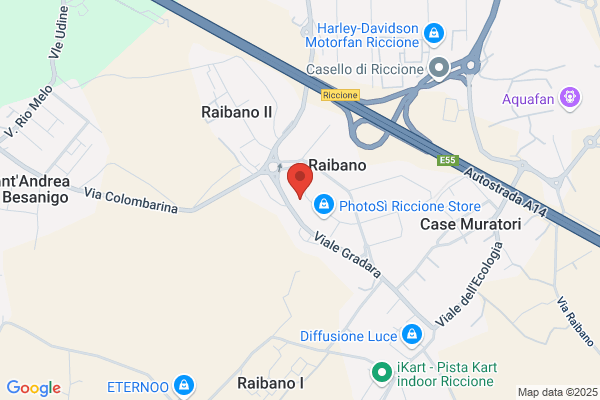 Ottaviani Infissi