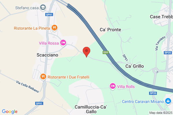 Lo Conte F.Lli(S.N.C.)
