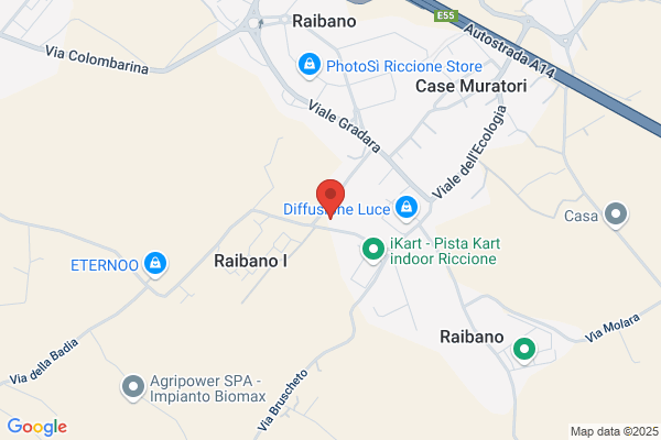 Coprimuro.Net