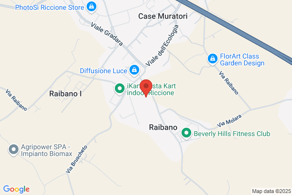Vibrocementi