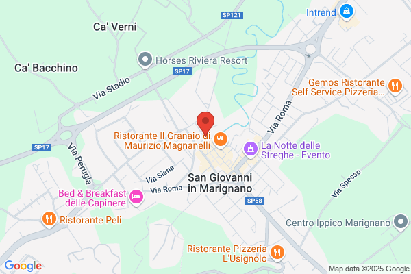 Studio Associato Bacchini Bruno